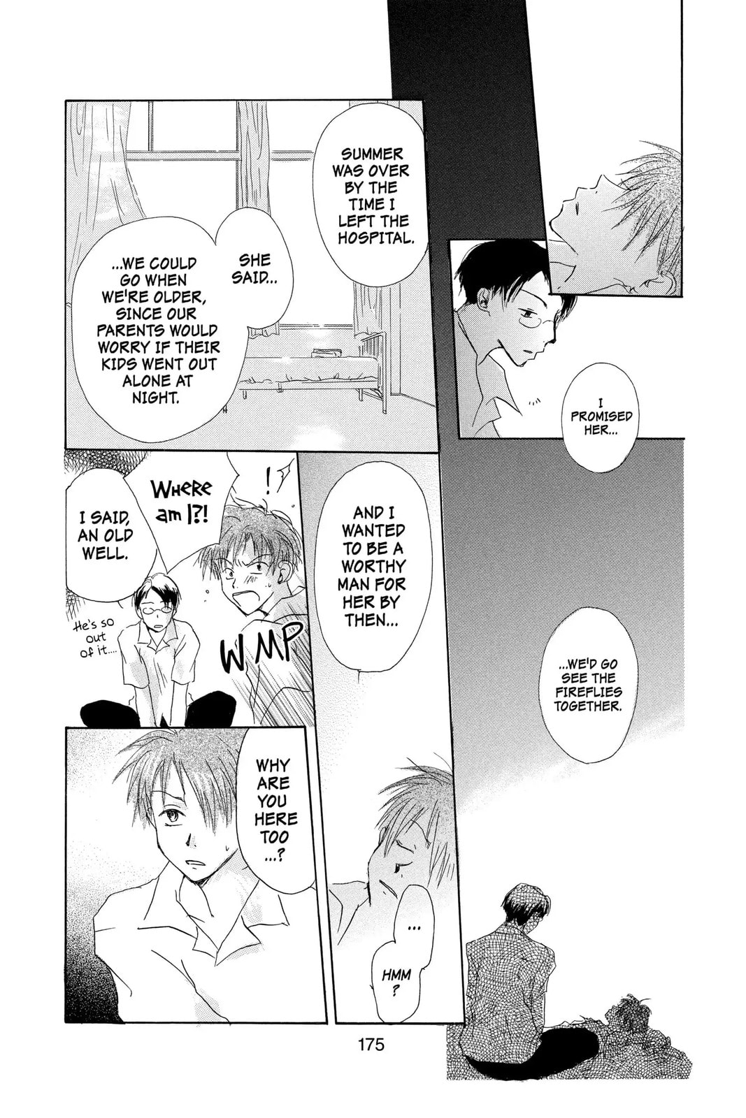 Natsume