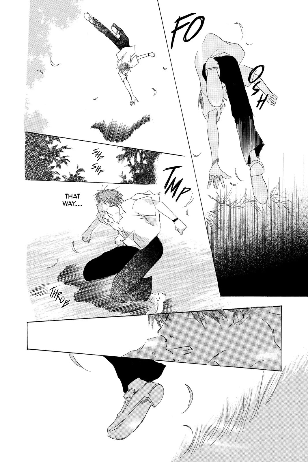 Natsume