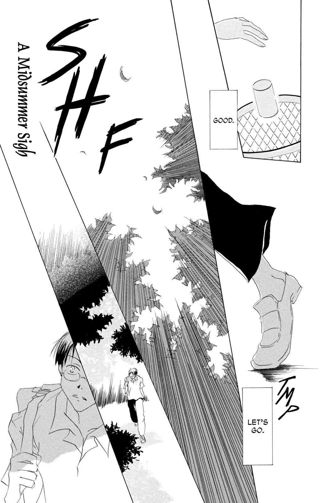 Natsume