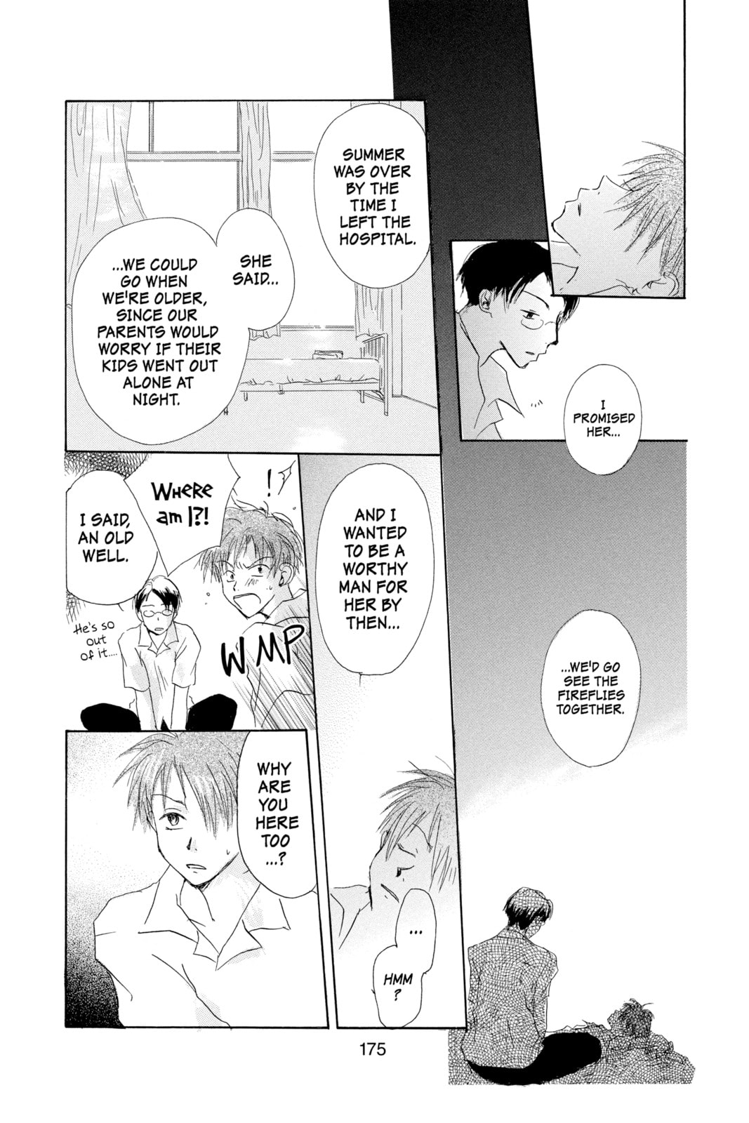 Natsume