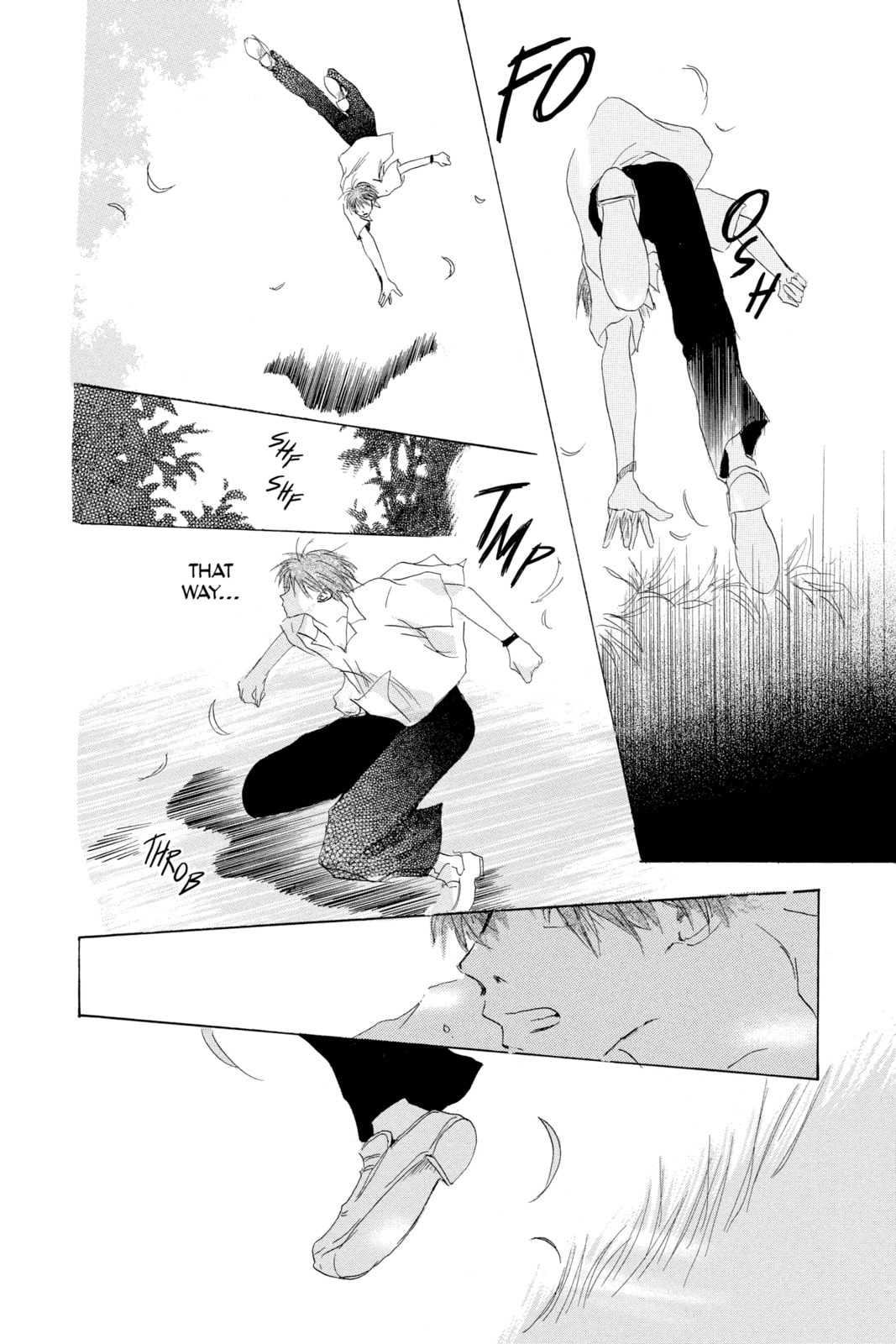 Natsume