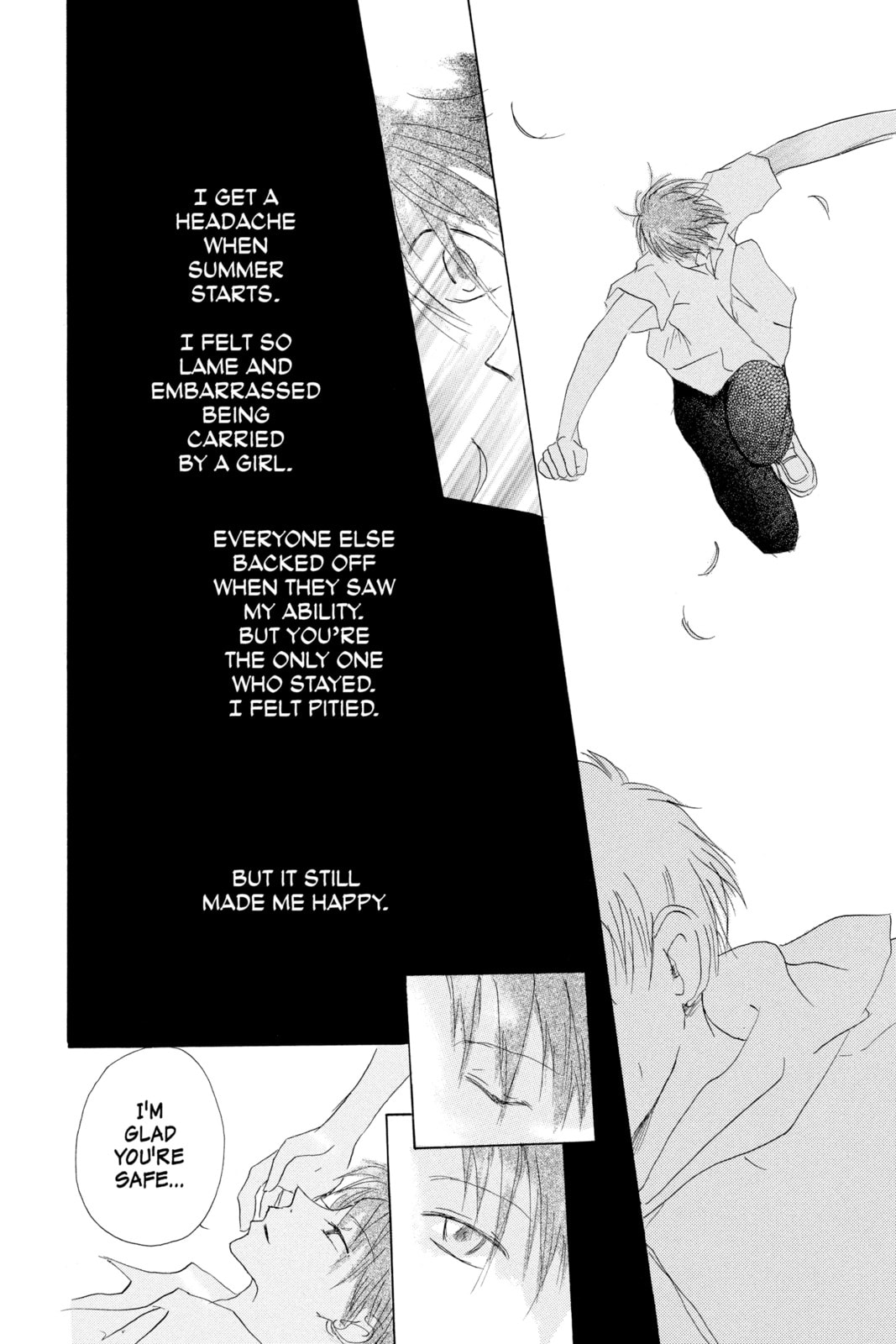 Natsume