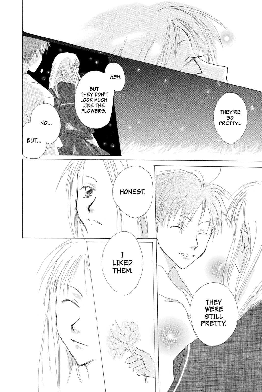 Natsume