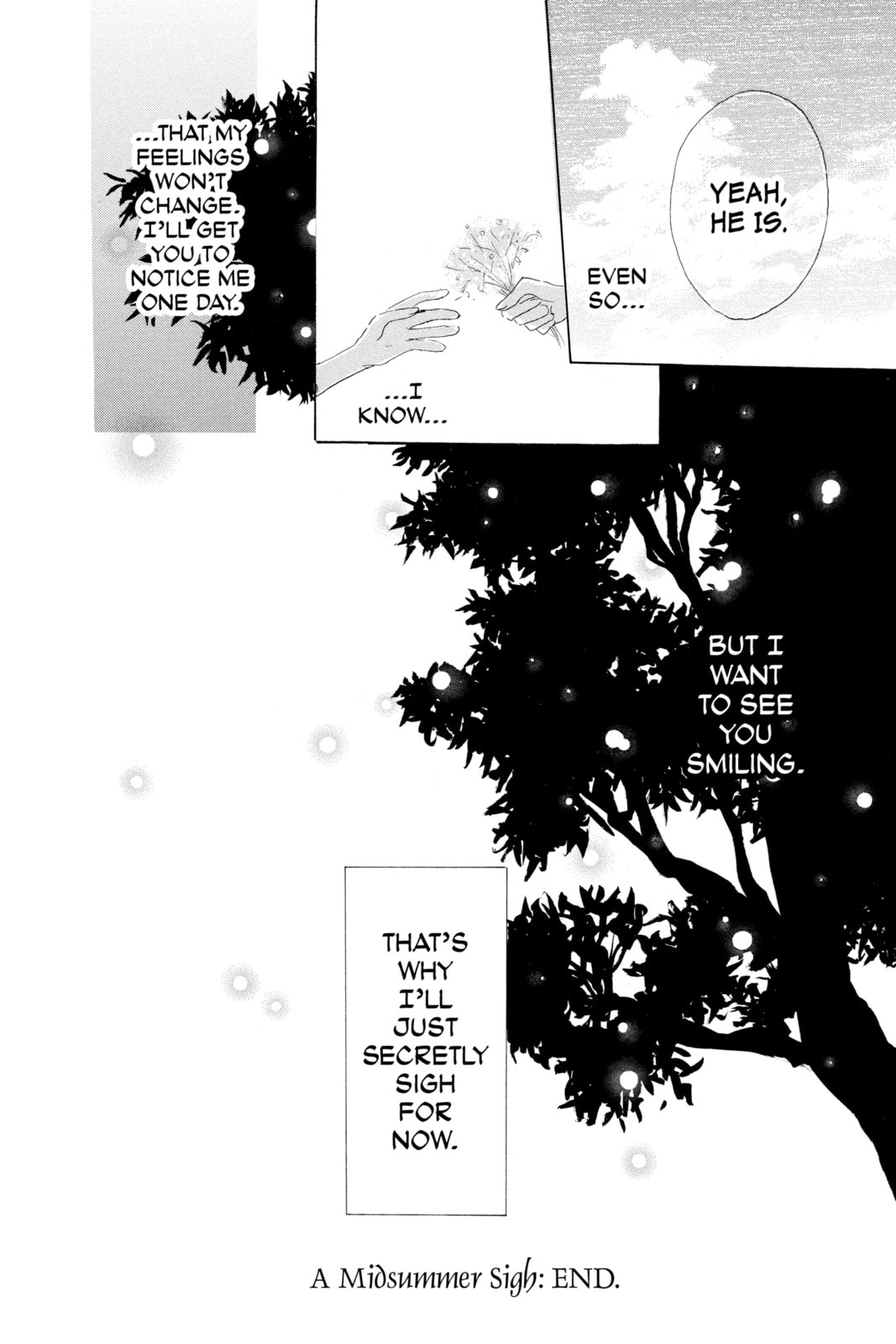 Natsume