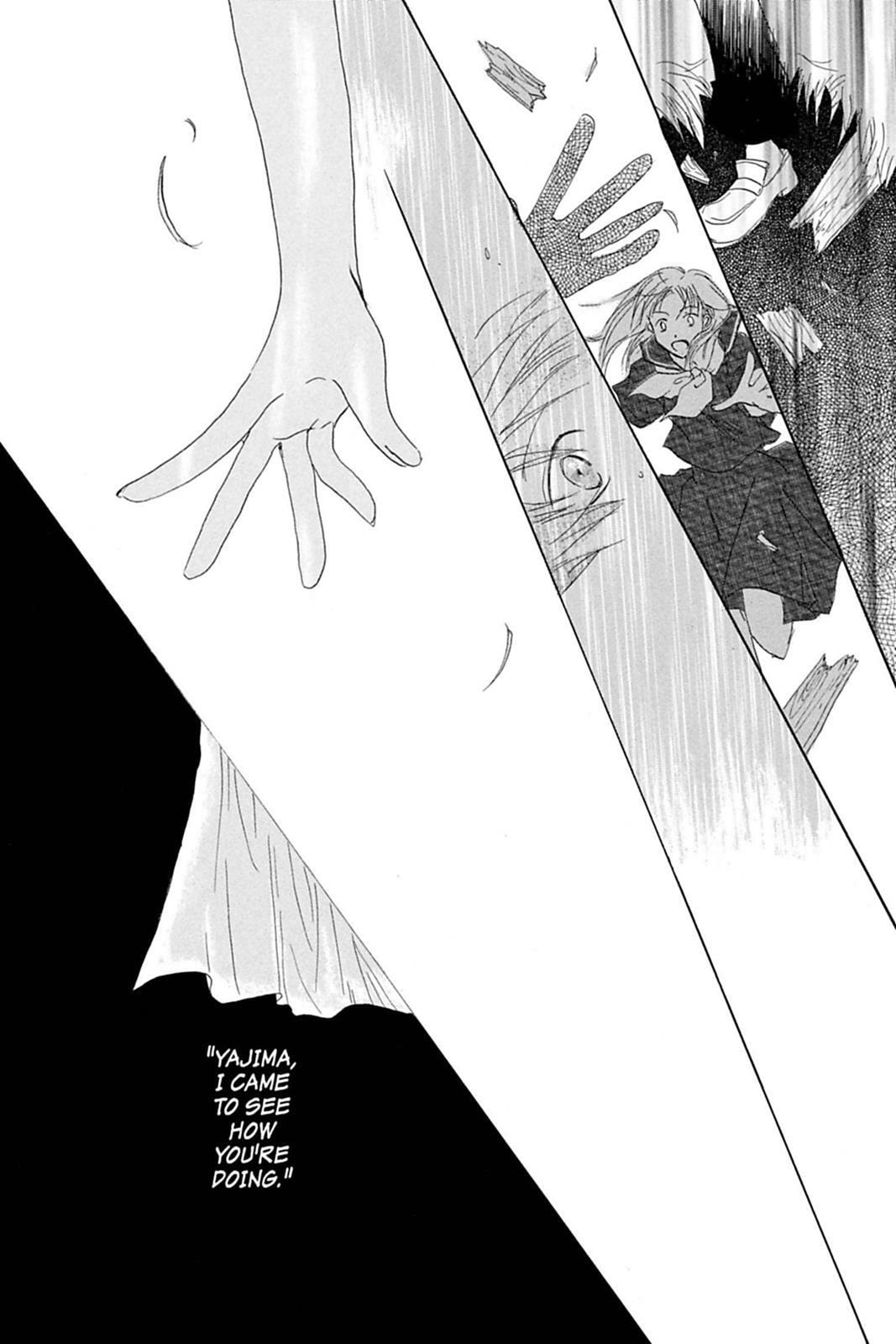 Natsume
