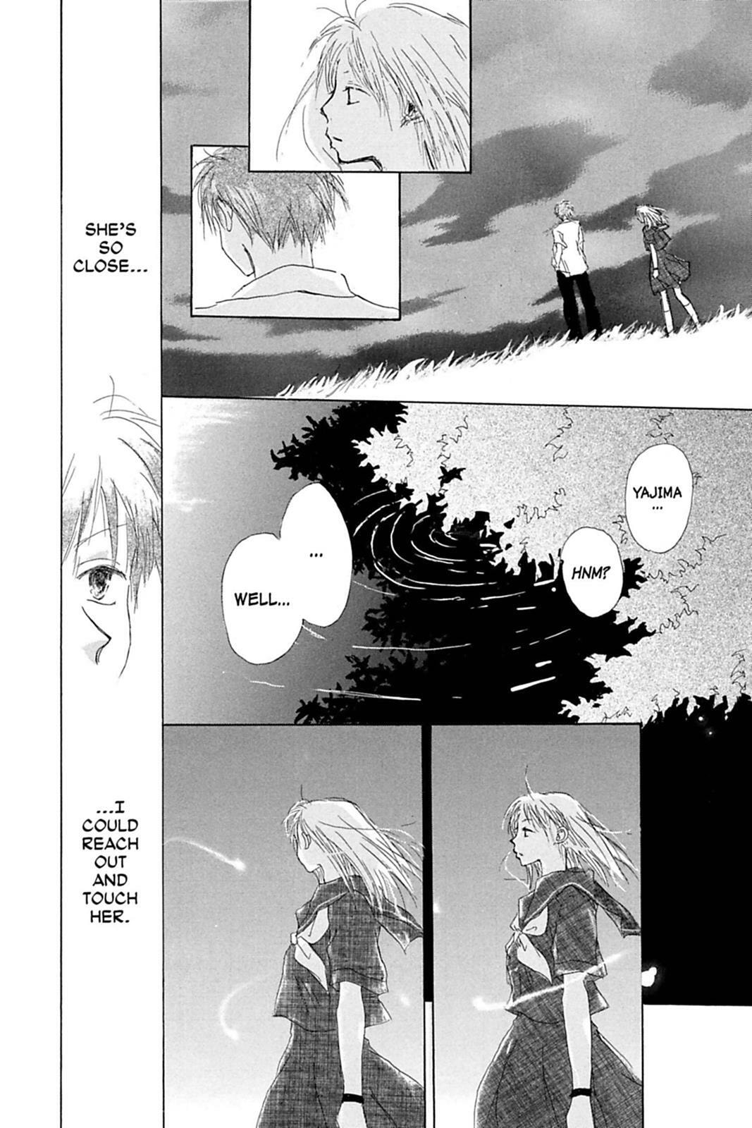 Natsume