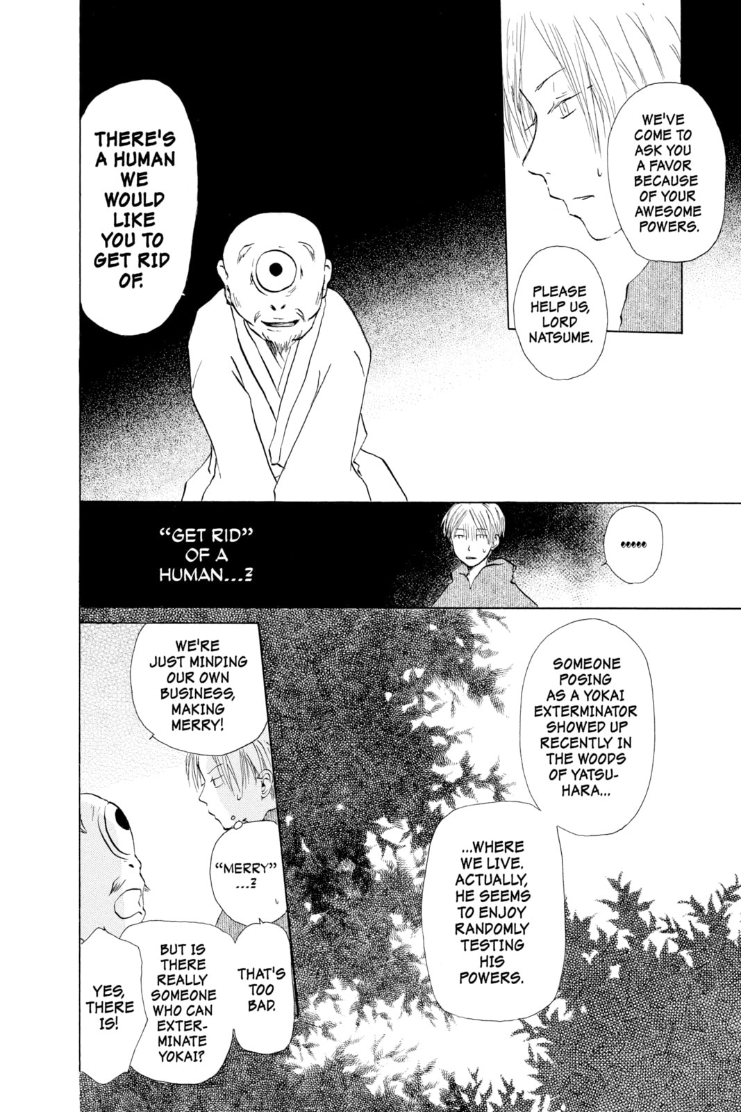 Natsume