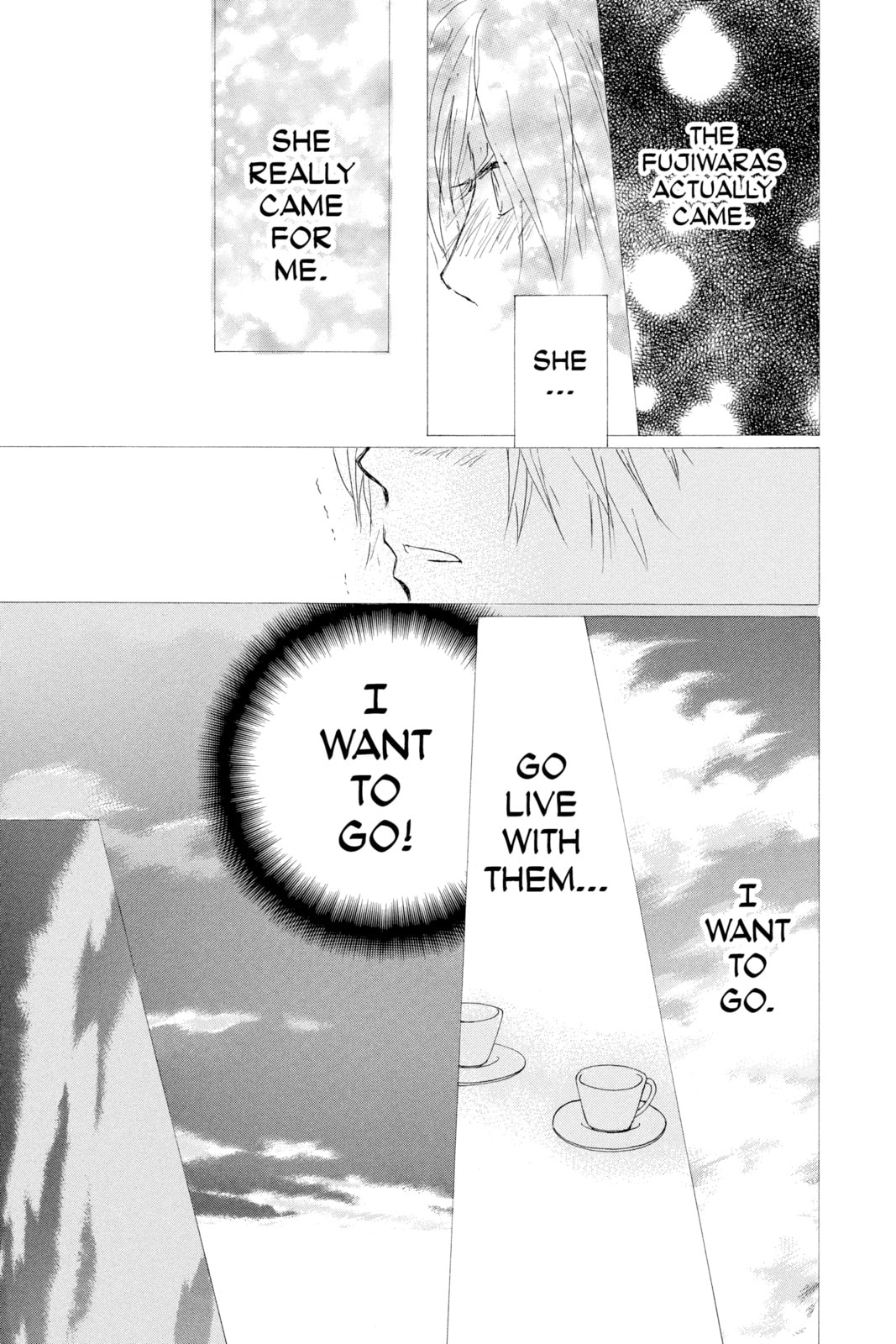 Natsume