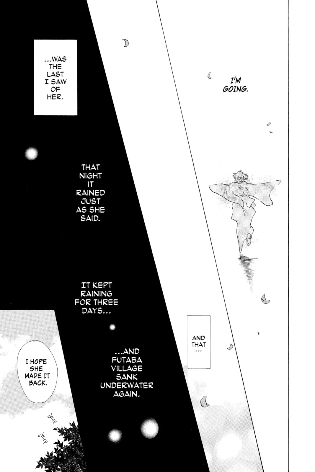 Natsume