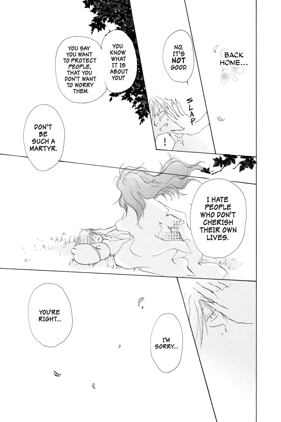 Natsume
