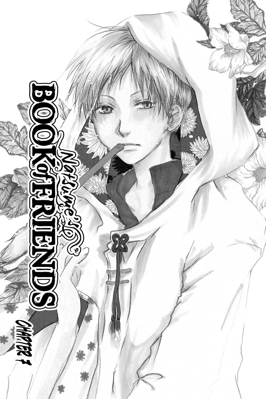 Natsume