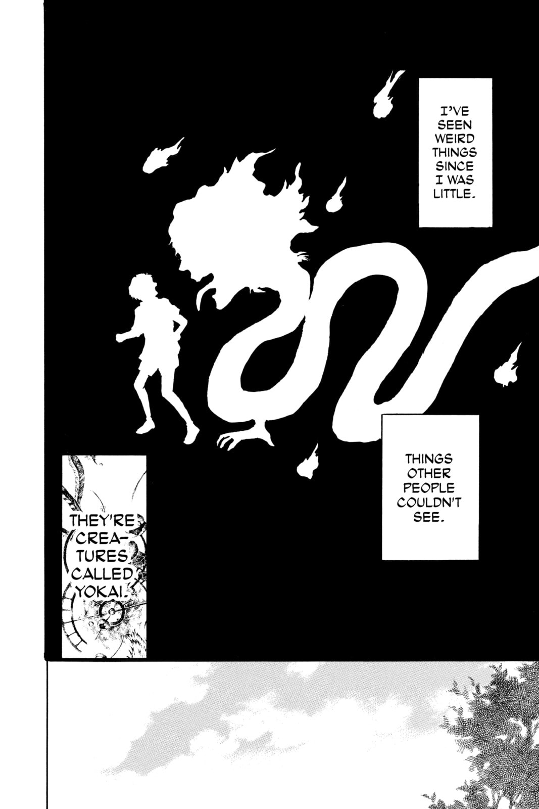 Natsume