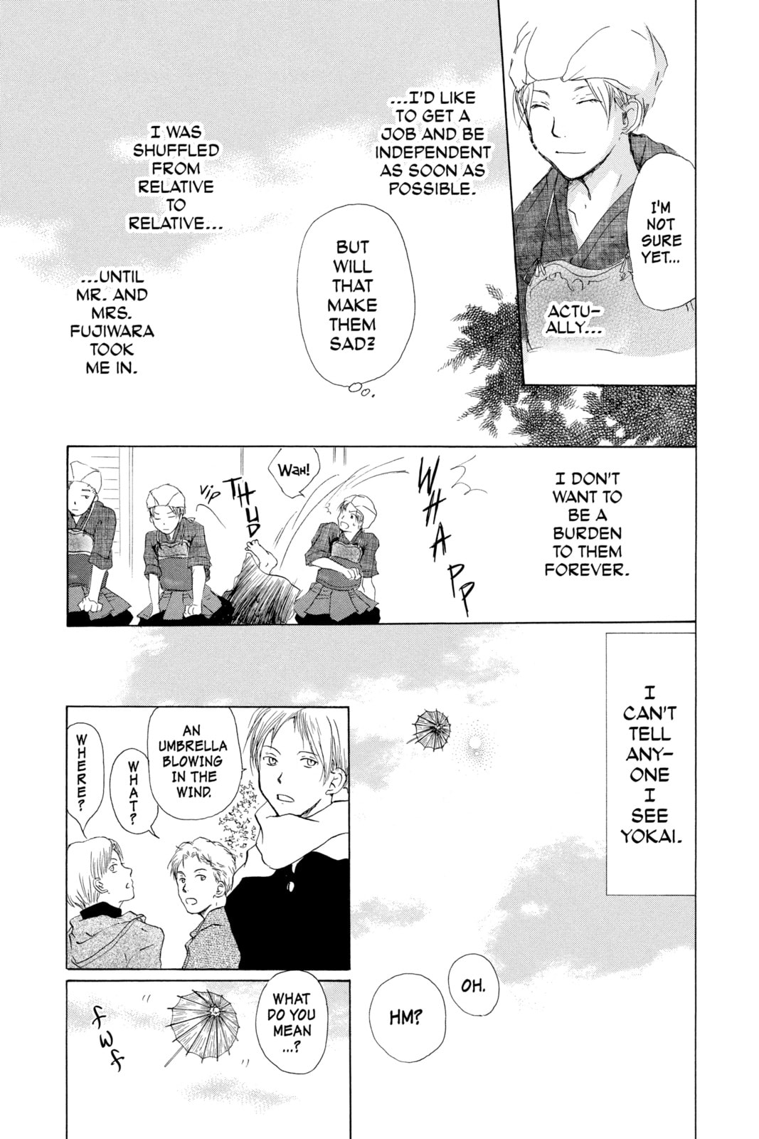 Natsume