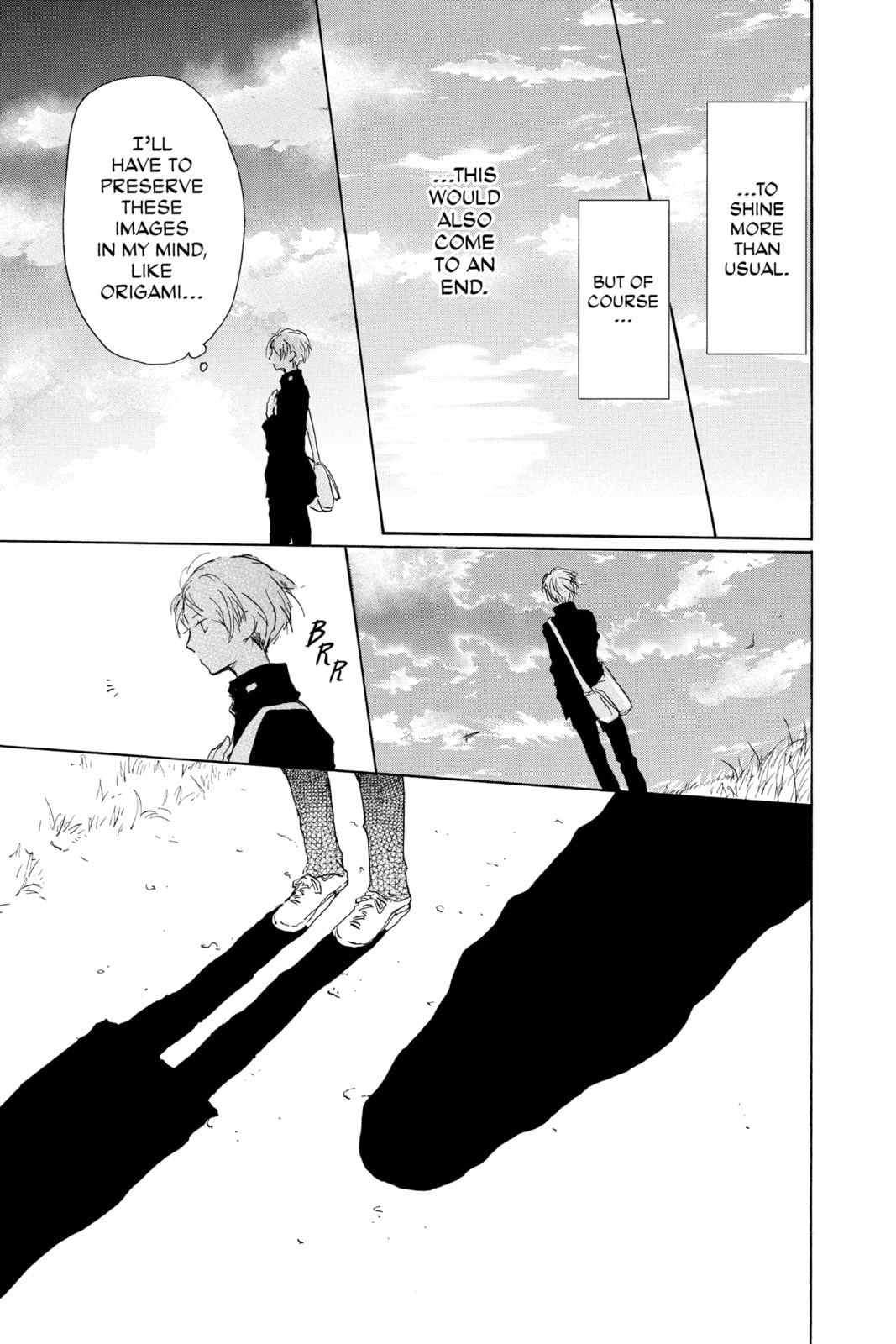 Natsume