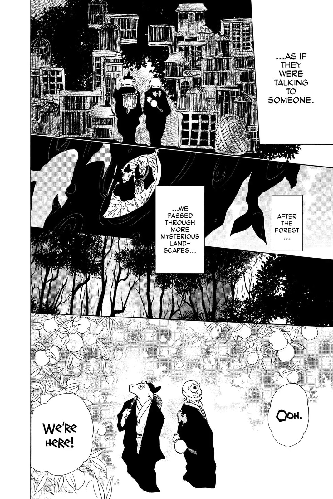 Natsume
