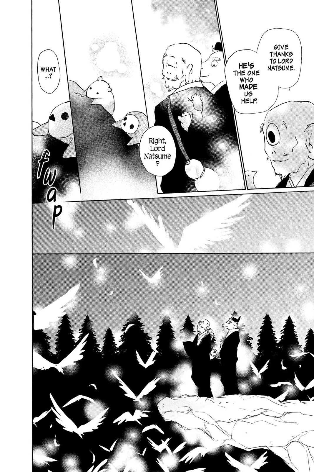 Natsume