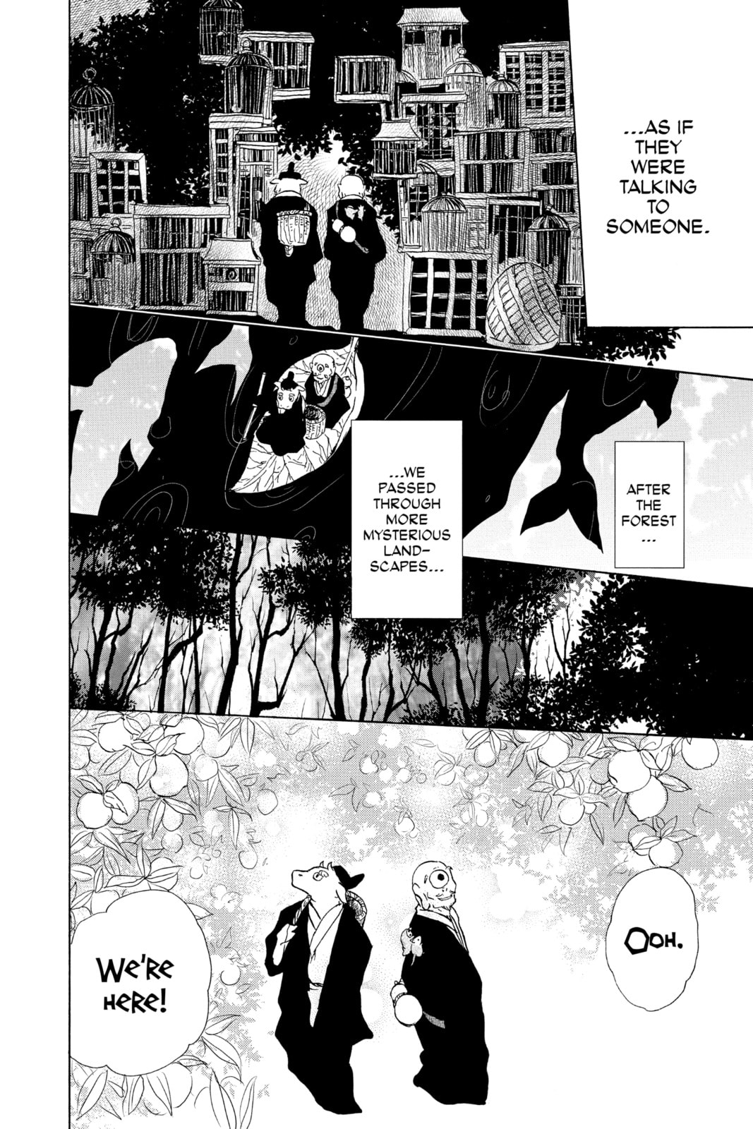 Natsume