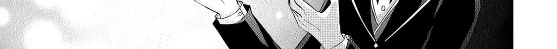 Nature Mage Ashto’s Slow Life in an Abandoned Forest Chapter 1 page 14 - 