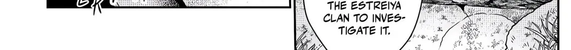 Nature Mage Ashto’s Slow Life in an Abandoned Forest Chapter 1 page 32 - 