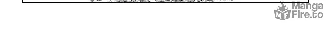Nature Mage Ashto’s Slow Life in an Abandoned Forest Chapter 1 page 42 - 