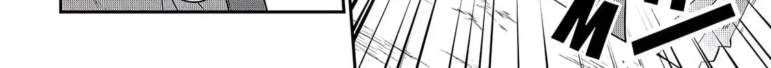 Nature Mage Ashto’s Slow Life in an Abandoned Forest Chapter 2 page 16 - 