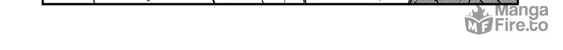 Nature Mage Ashto’s Slow Life in an Abandoned Forest Chapter 2 page 24 - 