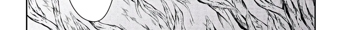 Nature Mage Ashto’s Slow Life in an Abandoned Forest Chapter 2 page 28 - 