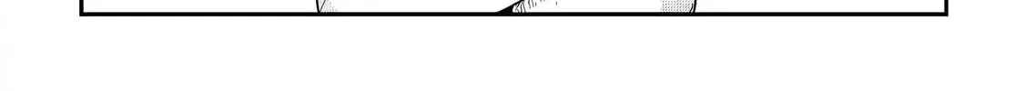 Nature Mage Ashto’s Slow Life in an Abandoned Forest Chapter 2 page 34 - 
