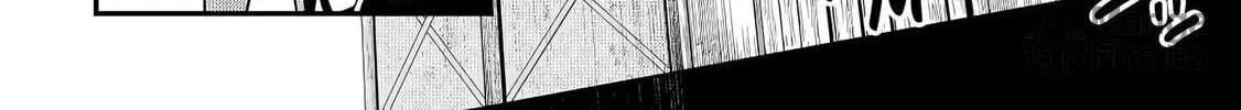 Nature Mage Ashto’s Slow Life in an Abandoned Forest Chapter 3 page 20 - 
