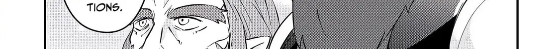 Nature Mage Ashto’s Slow Life in an Abandoned Forest Chapter 3 page 22 - 