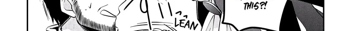 Nature Mage Ashto’s Slow Life in an Abandoned Forest Chapter 3 page 4 - 