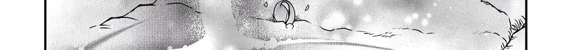 Nature Mage Ashto’s Slow Life in an Abandoned Forest Chapter 3 page 32 - 