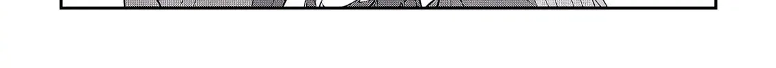 Nature Mage Ashto’s Slow Life in an Abandoned Forest Chapter 3 page 38 - 