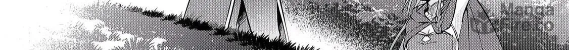 Nature Mage Ashto’s Slow Life in an Abandoned Forest Chapter 4 page 40 - 