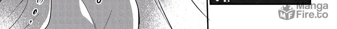 Nature Mage Ashto’s Slow Life in an Abandoned Forest Chapter 4 page 10 - 