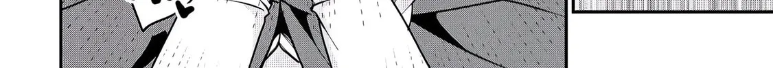 Nature Mage Ashto’s Slow Life in an Abandoned Forest Chapter 5 page 16 - 