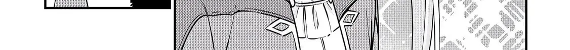 Nature Mage Ashto’s Slow Life in an Abandoned Forest Chapter 5 page 32 - 