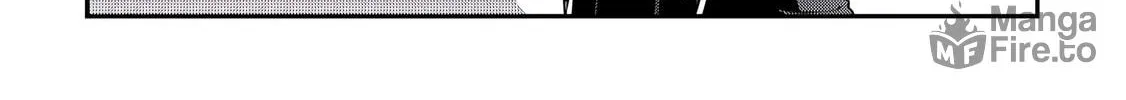 Nature Mage Ashto’s Slow Life in an Abandoned Forest Chapter 5 page 36 - 