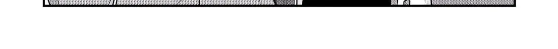 Nature Mage Ashto’s Slow Life in an Abandoned Forest Chapter 5 page 38 - 