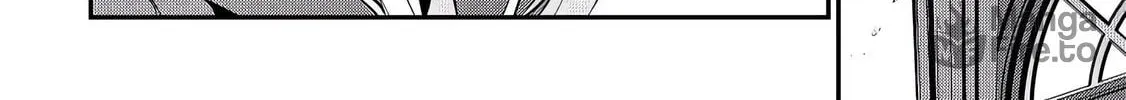 Nature Mage Ashto’s Slow Life in an Abandoned Forest Chapter 5 page 40 - 