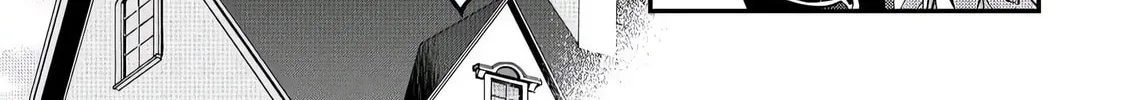 Nature Mage Ashto’s Slow Life in an Abandoned Forest Chapter 5 page 44 - 