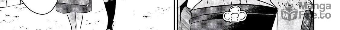 Nature Mage Ashto’s Slow Life in an Abandoned Forest Chapter 5 page 50 - 