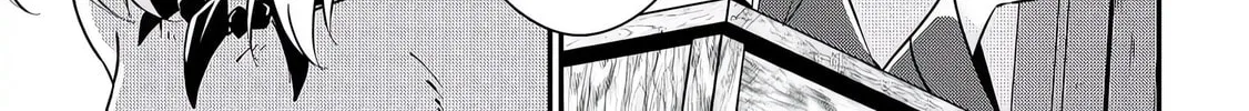 Nature Mage Ashto’s Slow Life in an Abandoned Forest Chapter 6 page 14 - 