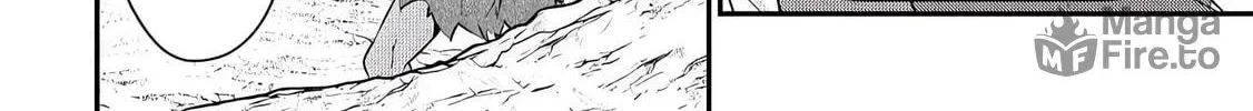 Nature Mage Ashto’s Slow Life in an Abandoned Forest Chapter 6 page 20 - 