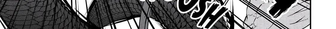 Nature Mage Ashto’s Slow Life in an Abandoned Forest Chapter 6 page 22 - 