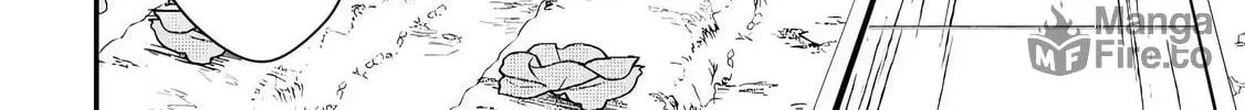 Nature Mage Ashto’s Slow Life in an Abandoned Forest Chapter 6 page 36 - 