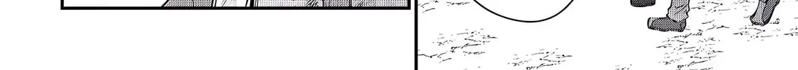 Nature Mage Ashto’s Slow Life in an Abandoned Forest Chapter 7 page 28 - 