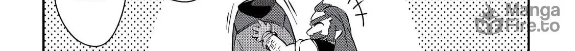 Nature Mage Ashto’s Slow Life in an Abandoned Forest Chapter 7 page 30 - 