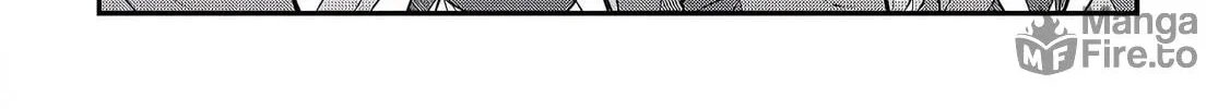 Nature Mage Ashto’s Slow Life in an Abandoned Forest Chapter 7 page 6 - 