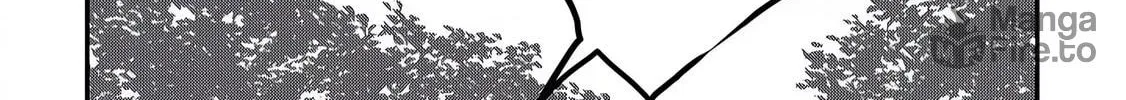 Nature Mage Ashto’s Slow Life in an Abandoned Forest Chapter 7 page 10 - 